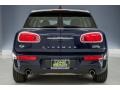 2017 Lapisluxury Blue Mini Clubman Cooper S  photo #3