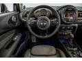 2017 Lapisluxury Blue Mini Clubman Cooper S  photo #4