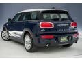 2017 Lapisluxury Blue Mini Clubman Cooper S  photo #10