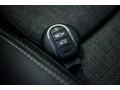 2017 Lapisluxury Blue Mini Clubman Cooper S  photo #11