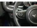 2017 Lapisluxury Blue Mini Clubman Cooper S  photo #13