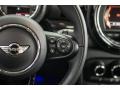 2017 Lapisluxury Blue Mini Clubman Cooper S  photo #14