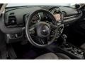 2017 Lapisluxury Blue Mini Clubman Cooper S  photo #15