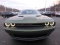 F8 Green - Challenger GT AWD Photo No. 8