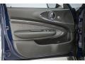 2017 Lapisluxury Blue Mini Clubman Cooper S  photo #19
