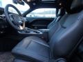 F8 Green - Challenger GT AWD Photo No. 10