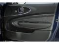 2017 Lapisluxury Blue Mini Clubman Cooper S  photo #23