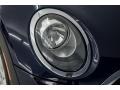 2017 Lapisluxury Blue Mini Clubman Cooper S  photo #25