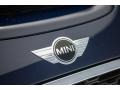 2017 Lapisluxury Blue Mini Clubman Cooper S  photo #26