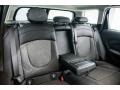 2017 Lapisluxury Blue Mini Clubman Cooper S  photo #27