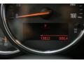 2017 Lapisluxury Blue Mini Clubman Cooper S  photo #29