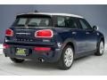 2017 Lapisluxury Blue Mini Clubman Cooper S  photo #30