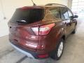 2018 Cinnamon Glaze Ford Escape SEL  photo #2