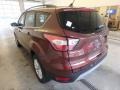 2018 Cinnamon Glaze Ford Escape SEL  photo #3