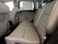 2018 Cinnamon Glaze Ford Escape SEL  photo #7