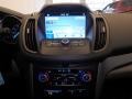2018 Cinnamon Glaze Ford Escape SEL  photo #13