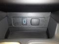 2018 Cinnamon Glaze Ford Escape SEL  photo #15