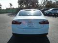 Summit White - Malibu Hybrid Photo No. 4