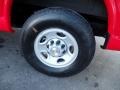 Red Hot - Express 2500 Cargo Extended WT Photo No. 9