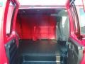 2018 Red Hot Chevrolet Express 2500 Cargo Extended WT  photo #33
