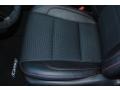Celestial Silver Metallic - Camry SE Photo No. 12