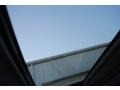 Celestial Silver Metallic - Camry SE Photo No. 21