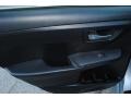 Celestial Silver Metallic - Camry SE Photo No. 22