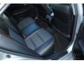 Celestial Silver Metallic - Camry SE Photo No. 25