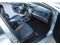 Celestial Silver Metallic - Camry SE Photo No. 27