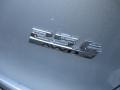 Indus Silver Metallic - F-PACE 25t AWD Prestige Photo No. 4