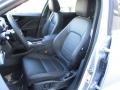 Indus Silver Metallic - F-PACE 25t AWD Prestige Photo No. 13