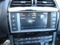 Indus Silver Metallic - F-PACE 25t AWD Prestige Photo No. 16