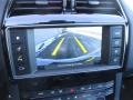 Indus Silver Metallic - F-PACE 25t AWD Prestige Photo No. 17