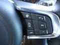 Indus Silver Metallic - F-PACE 25t AWD Prestige Photo No. 18