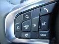 Indus Silver Metallic - F-PACE 25t AWD Prestige Photo No. 19