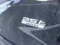 Santorini Black Metallic - F-PACE 25t AWD Prestige Photo No. 4