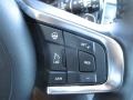 Santorini Black Metallic - F-PACE 25t AWD Prestige Photo No. 18