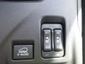 2018 Ice Silver Metallic Subaru Crosstrek 2.0i Limited  photo #19