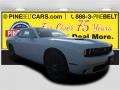 White Knuckle - Challenger GT AWD Photo No. 1