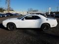 White Knuckle - Challenger GT AWD Photo No. 3