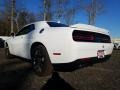 White Knuckle - Challenger GT AWD Photo No. 4