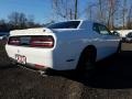 White Knuckle - Challenger GT AWD Photo No. 5