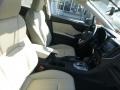 Lapis Blue Metallic - Impreza 2.0i Premium 5-Door Photo No. 10