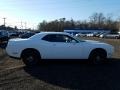 White Knuckle - Challenger GT AWD Photo No. 6