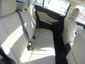Lapis Blue Metallic - Impreza 2.0i Premium 5-Door Photo No. 12