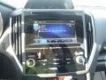 Lapis Blue Metallic - Impreza 2.0i Premium 5-Door Photo No. 18