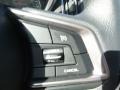 Lapis Blue Metallic - Impreza 2.0i Premium 5-Door Photo No. 19