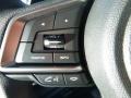 Lapis Blue Metallic - Impreza 2.0i Premium 5-Door Photo No. 20