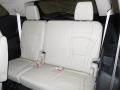 White Frost Tricoat - Enclave Premium AWD Photo No. 9