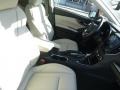 Lapis Blue Metallic - Impreza 2.0i Limited 5-Door Photo No. 10